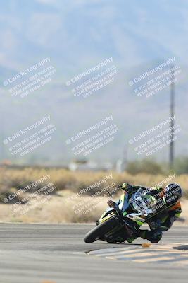 media/Nov-01-2025-CVMA (Sat) [[fc0f7531b8]]/Race 10-Formula Superbike-Supersport Open/
